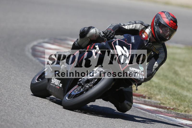 /31 24.06.2025 Get Faster Caremotion ADR/Gruppe gruen/25